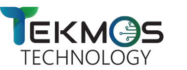 Developer Logo